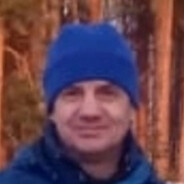 ebani_kawa