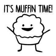Ｍｕｆｆｉｎ 哞