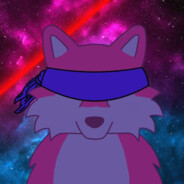 LG_PurpleFox