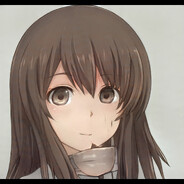 Steam profile picture for @gracie