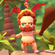 AnimalPl@net