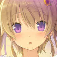 Steam profile picture for @kerry