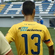 bolivar282002