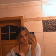 Oliwcia