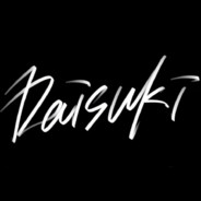 Daisuk1