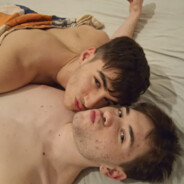 geva teva 7