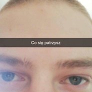 xdfxjhc
