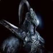 detlev the wanderer