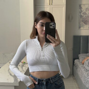 LIT ENERGY