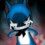 76561198060396655