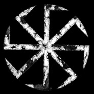 A.R.S-777
