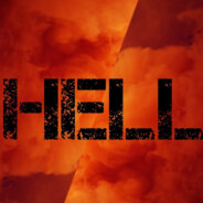 Hell