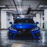ZRX1989