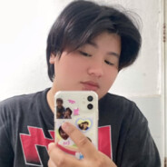 Muang AwayG