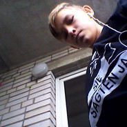 Vopsik + Fnatic