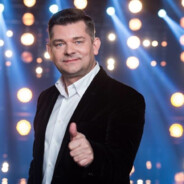 Volfik