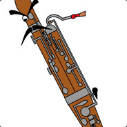 Bassoon2