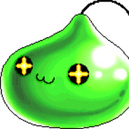 BIG SLIME