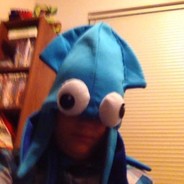 sephlopod