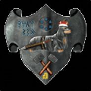 Steam profile picture for @caverns