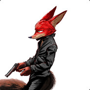 LilFoxPey