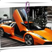 TheMasterDT2