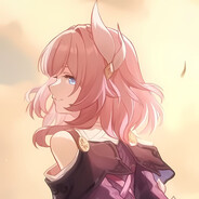 Cyrene