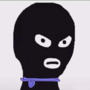 你是0