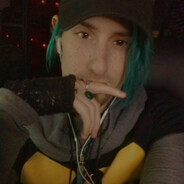 RyeRaven