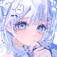 ᲼