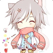 プエンツァ