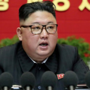 du ser vild ud kim