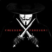 Steam profile picture for @bloodshot