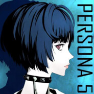 REI.