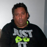 manuel