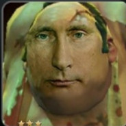 Пуджин