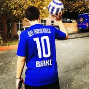 Berke