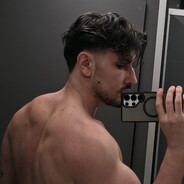 marian_1096_