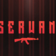 SerwaN