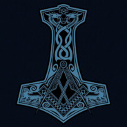 Rognvald