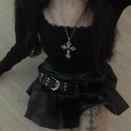lucy