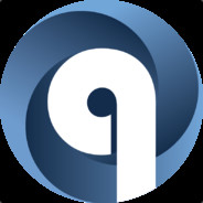 alekharr