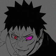 Killu火影｡