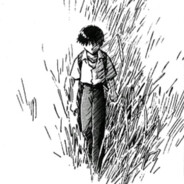 [322] DaMne