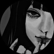 meowdie ♰