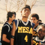 Russ