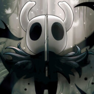 Deadlocked