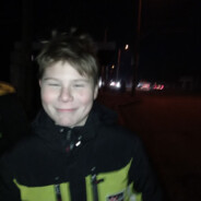 Дед