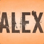 |eX|:Delete*AlexKillersMan