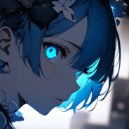 Ukash